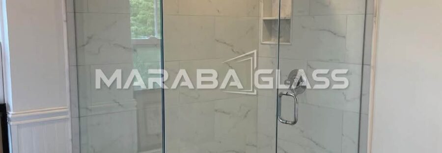 Maraba Glass and Aluminum Systems Ltd - Shower Cubicle Prices in Kenya (2026): Complete Buying Guide