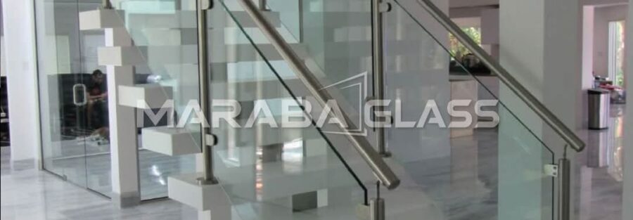 Maraba Glass and Aluminum Systems Ltd - How to Choose the Right Glass & Aluminium Contractor in Kenya (2026)