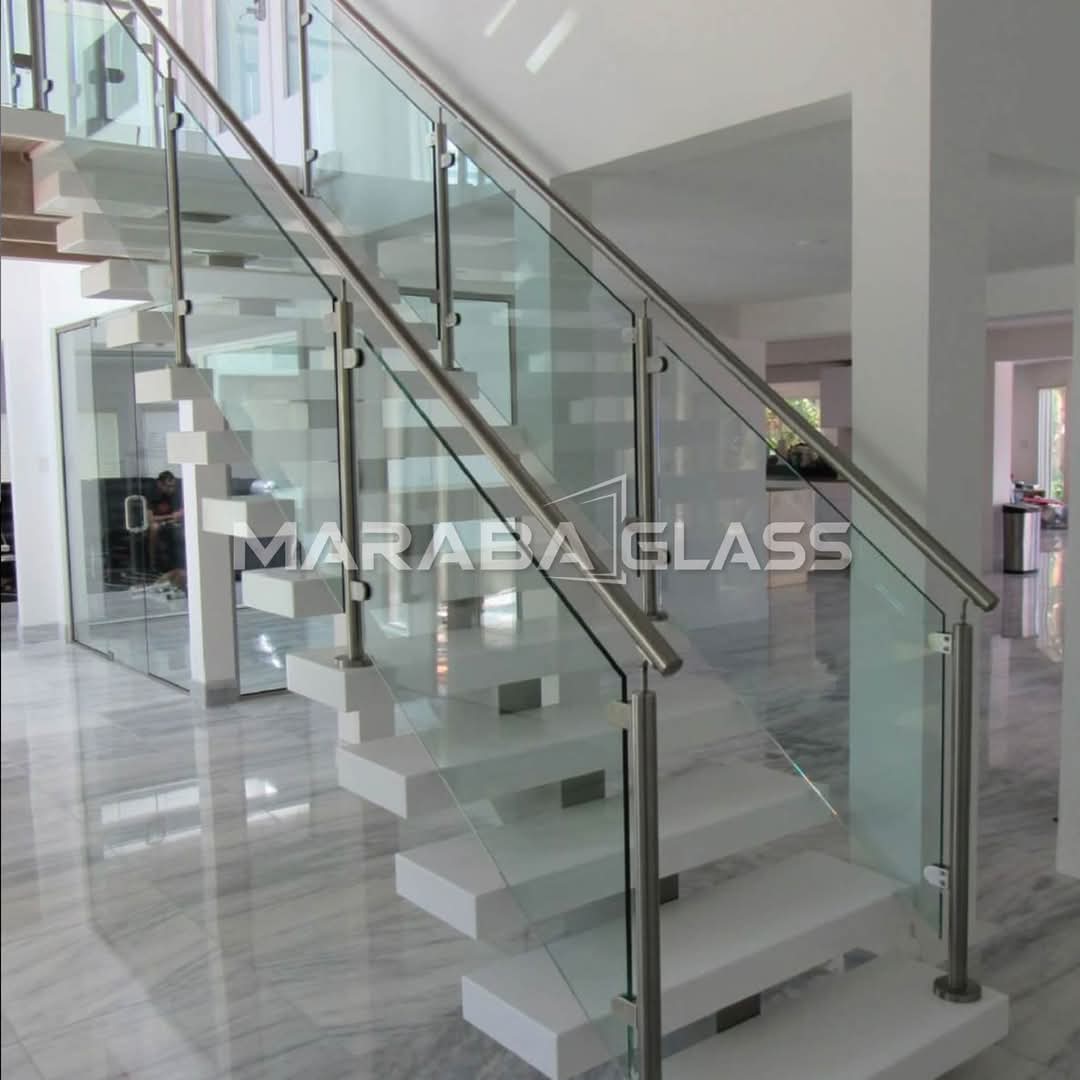 Maraba Glass and Aluminum Systems Ltd - How to Choose the Right Glass & Aluminium Contractor in Kenya (2026)