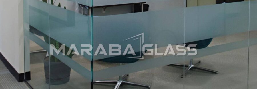 Maraba Glass and Aluminum Systems Ltd - Why Workmanship Matters More Than the Glass: The Secret to Long-Lasting Glass & Aluminium Installations in Kenya