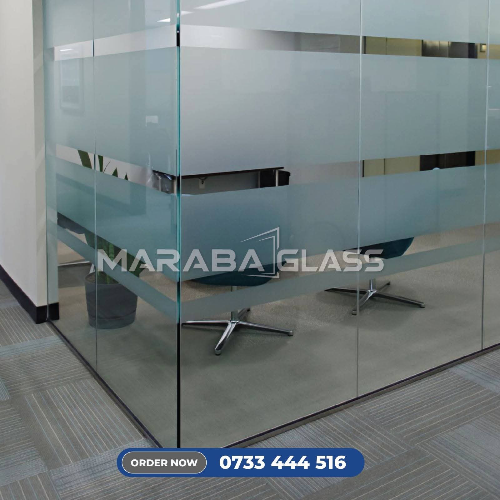 Maraba Glass and Aluminum Systems Ltd - Why Workmanship Matters More Than the Glass: The Secret to Long-Lasting Glass & Aluminium Installations in Kenya