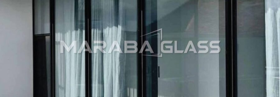 Maraba Glass and Aluminum Systems Ltd - Common Glass Installation Mistakes to Avoid in Kenya (2026)