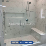 Best Shower Glass Thickness: Complete Buying Guide