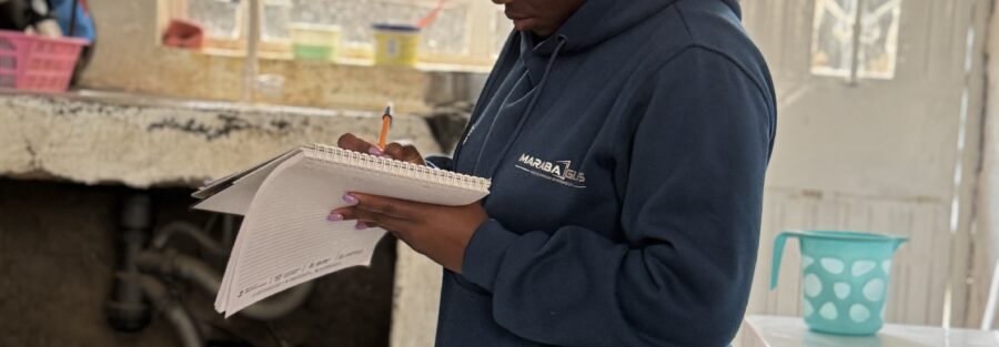 Top Questions Every Homeowner Should Ask During a Site Visit with Maraba Glass & Aluminum Systems Ltd.