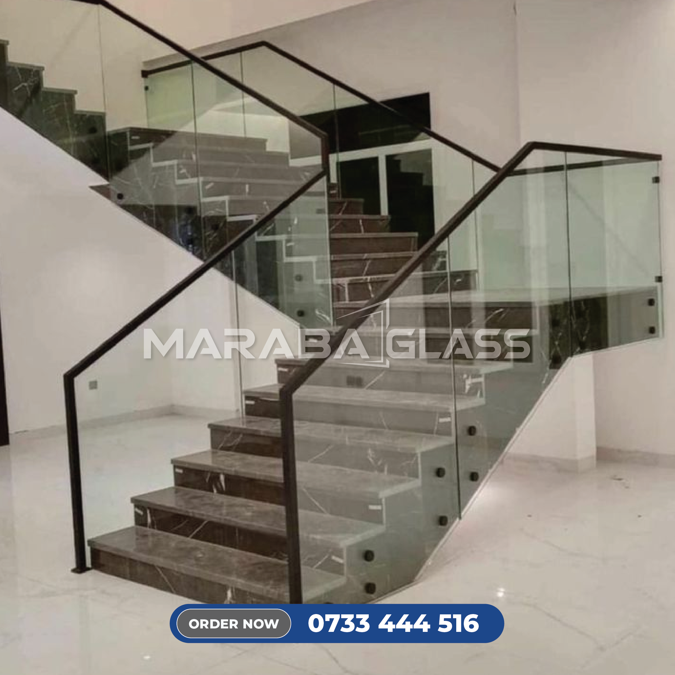 quality workmanship