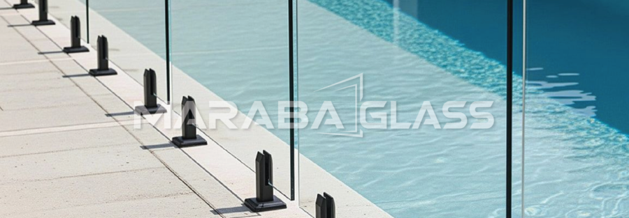 Aluminium and Glass Quotation: How Materials Affect Price
