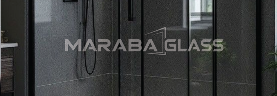 aluminium doors