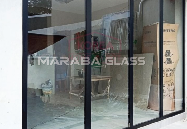double glazing double glazing
