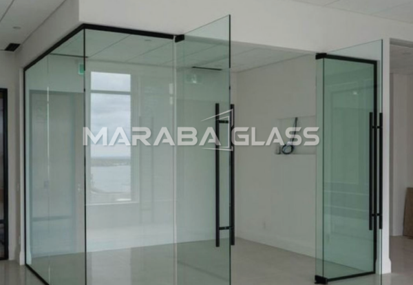 office glass partitions office glass partitions