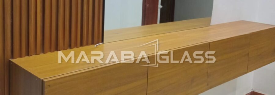 project quotation