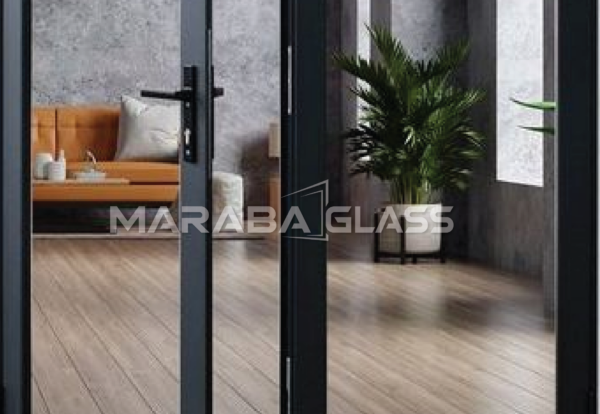 aluminium doors aluminium doors