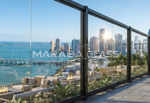 glass balustrades glass balustrades